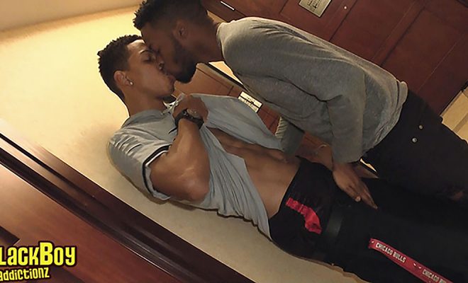 BlackBoyAddictionz: Jackpot