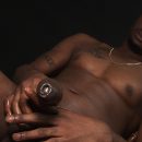 BruthaLoad: Swagger Solo Jack Off